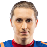 Дамир Жафяров