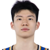 Penghun Чжан