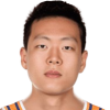 Zhiyao Чжан