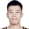 Zhenlin Чжан
