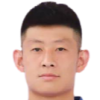 Zhao Chengle