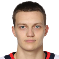 Илья Жарков