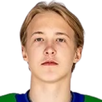 Александр Zharovskiy