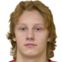 Андрей Жаровцев