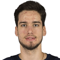 Вадим Жеренко