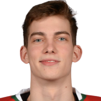 Иван Жигалов