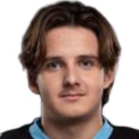 Никита Жихарев