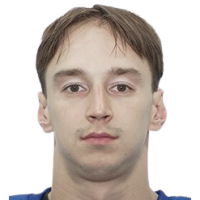 Павел Жирнов