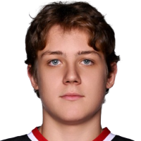 Савелий Жиров