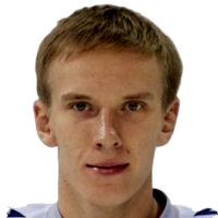 Никита Жлоба