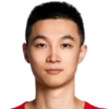 Xuhang Чжу
