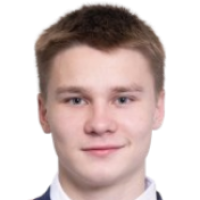 Валентин Жугин