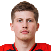 Дмитрий Жукенов