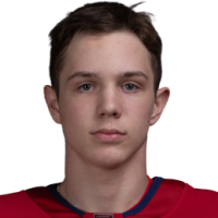 Сергей Жуков