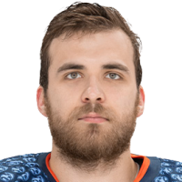 Никита Жульдиков