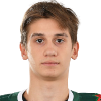 Тимофей Жулин