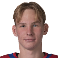 Даниил Жураков