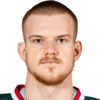 Данила Журавлев