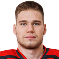 Юрий Журавлев