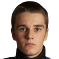 Oleksandr Zhurenko