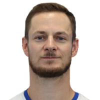 Petr Zib