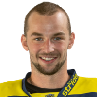 Vaclav Zidek