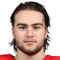 Адам Жидлицки