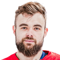 Матеуш Zielinski