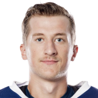 Каспарс Зиеминс