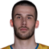 Давид Zikla