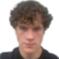 Jan Zimani