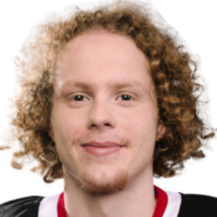 Данил Зиновьев