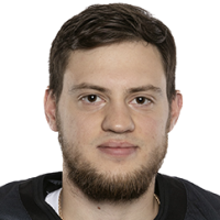 Илья Зиновьев