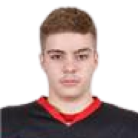 Патрик Zivicky
