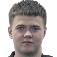 Владислав Zizevskikh