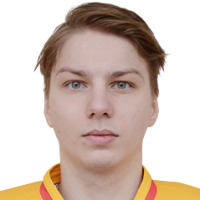 Дмитрий Zlodeyev