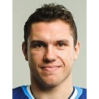 Дмитрий Знахаренко