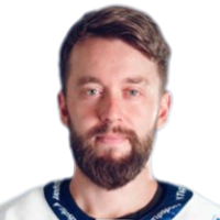 Гинек Зохорна