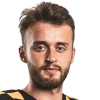 Радим Зохорна