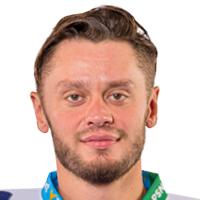 Томас Зохорна