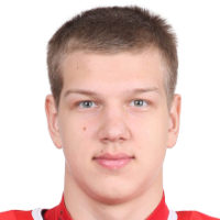 Роман Золкин