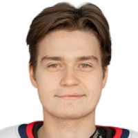 Дмитрий Золотовский