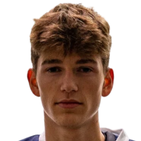 Luka Zorn