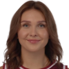 Зоткина А.