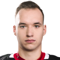 Филат Зотов