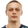 Зотов В.