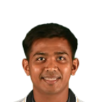 Muhammad Zuasyraf bin Zulkiefle