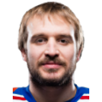 Артем Зубарев