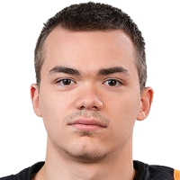 Артем Зубков