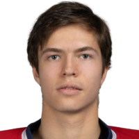 Демид Зубов